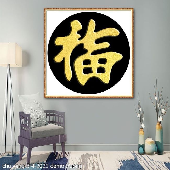 chu vang 3 4 2021 truong 